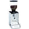 Quickmill Quick Mill Espresso Mühle Apollo