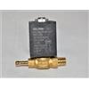 B280 BEST SOLUTIONS OLAB ELETTROVALVOLA modello A52 1/8 dritta SERIE 7000 220/230V X per ferro da stiro a caldaia STIROLUX