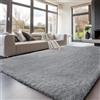 Sour Lemon Tappeto Salotto Moderno 200x300 Tappeto Camera Da Letto Tappeti Salotto Carpet Soggiorno Peloso Antiscivolo Per Tappeti Lavabile In Lavatrice Carpet Cameretta Camera Bambini Grande