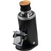 MiiCoffee DF54 Macina caffè monodose (Nero)