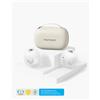 MOMCOZY Tiralatte doppio Momcozy All-in-One M5