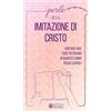 Effatà Editrice Perle della imitazione di Cristo
