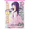 Edizioni BD Love Onsen (Vol. 1)