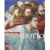 SKIRA MASTERS Giotto. Ediz. illustrata