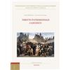 Edusc Diritto patrimoniale canonico