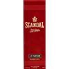 J.P. Gaultier Scandal Le Parfum Pour Homme Eau de parfum Spray Refill 200 ml Uomo