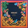 Versace Eros Pour Homme Giftset Set Regalo Set Regalo 255 ml Uomo