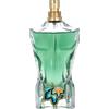Jean Paul Gaultier - J.P. Gaultier Le Beau Paradise Garden Eau de Parfum Spray 125 ml Uomo
