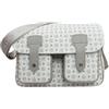 POLLINI POLLINI BORSA HERITAGE PVC TE8401PP02Q