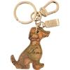 Alviero Martini 1A Classe alviero martini alviero martini portachiavi-charm c cw2856000. Composizione: 100% Di Pelle Taglia: UNICA Brand: Alviero Martini Prima Classe Colore: Beige Collezione: Autunnale, Invernale Fantasia: