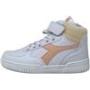 Diadora Raptor Mid PS
