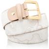 Alviero Martini 1A Classe Alviero Martini Prima Classe Cintura Donna H35 - CA2756188