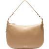 Liu Jo BORSA AA5134E0054 Borsa a spalla comoda, pratica e capiente con chiusura zip. 37 x 10 x 25 cm