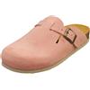 PLAKTON BLOGG - Scarpe da ginnastica da donna