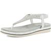 inblu Sandali Donna Art SA51