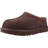 UGG Tasman II Slippers EU 39