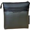 Armani Exchange Borsello uomo MEDIO TRACOLLA REGOLABILE TASCA esterna XM1603