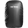 Tatonka Rain Cover
