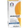 Dicofarm Actenacol Gocce Integratore per Bambini