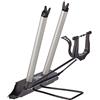 M-Wave wheel truing stand, foldable