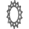 SHIMANO Sprocket 14T F - CS-M9200 componente bici per compatibilità