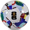 Hy-Pro Pallone da calcio, misura 5, sigma