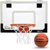 SKLZ PRO Mini Hoop - Minicanestro da Interni