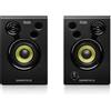 Hercules Casse acustiche Hercules 2x15W [4780885]