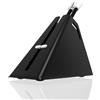 Endgame Gear Mouse Bungee Endgame Gear MB1 Nero/Bianco