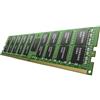 Samsung Ram DIMM DDR4 32GB Samsung 3200MHz [M393A4K40DB3-CWE]