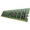 Samsung Ram DIMM DDR4 32GB Samsung 3200 ECC [M393A4K40EB3-CWE]