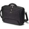 Dicota Borsa notebook Dicota eco multi pro 11-14" [D30849-RPET]