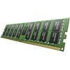 Samsung Ram DIMM DDR4 64GB Samsung 3200Mhz Cl2 1.2V Verde [M393A8G40BB4-CWE]