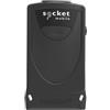 SOCKET MOBILE Lettore codici a barre Socket Mobile DuraScan DuraScan D840 portatile Nero [CX3554-2183]
