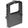 F=T=I-Farbbandfabrik MEHMET DEMIRKAYA Nastro -nero- Compatibile con OKI ML 3390 ECO- OKI ML 390-Marca Nastrofabrik Original