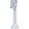 Ram Mounts Supporto a piedistallo D11 14'' VESA 75-100mm, grigio