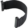 Ram Mounts Cinturino GDS per tablet grandi con IntelliSkin Thin-Case