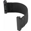 Ram Mounts Cinturino GDS per tablet medi e piccoli con IntelliSkin Thin-Case