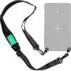 Ram Mounts Tracolla GDS per IntelliSkin Thin-Case