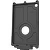 Ram Mounts IntelliSkin Next Gen per Galaxy Tab A11+, GDS, Pogo-pin D-Shape, USB-C