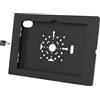 Ram Mounts IntelliSkin Safe-Case per Apple iPad 10ª e 11ª Gen, Blocco a chiave, nero