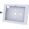Ram Mounts IntelliSkin Safe-Case per Apple iPad 10ª e 11ª Gen, Blocco a chiave, grigio