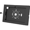 Ram Mounts IntelliSkin Safe-Case per Samsung Galaxy Tab A9+, Blocco chiave, nero