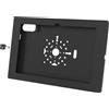 Ram Mounts IntelliSkin Safe-Case per Samsung Galaxy Tab S10 & S10+, Blocco a chiave, nero