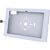 Ram Mounts IntelliSkin Safe-Case per Samsung Galaxy Tab S10 & S10+, Blocco a chiave, grigio