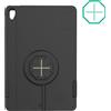 Ram Mounts IntelliSkin Thin-Case per iPad 10 & 11 Gen., GDS, Pogo-pin posteriori, USB-C