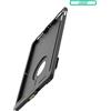 Ram Mounts IntelliSkin Thin-Case per iPad Pro 12.9, GDS, Pogo-pin D-Shape, USB-C