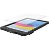Ram Mounts Protezione schermo per iPad 10a e 11a generazione con IntelliSkin Thin-Case