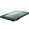 Ram Mounts Protezione schermo per Samsung Tab A9+ con IntelliSkin Thin-Case
