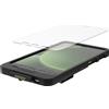 Ram Mounts Protezione schermo per Samsung Tab Active5 e 3 con IntelliSkin Thin-Case
